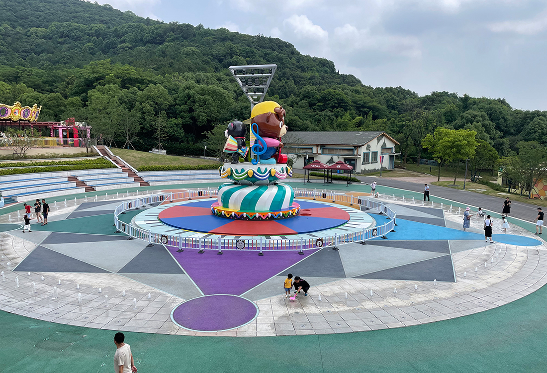 无锡动物园（音乐广?。?>
                                </div>
                                                            <div data-src=