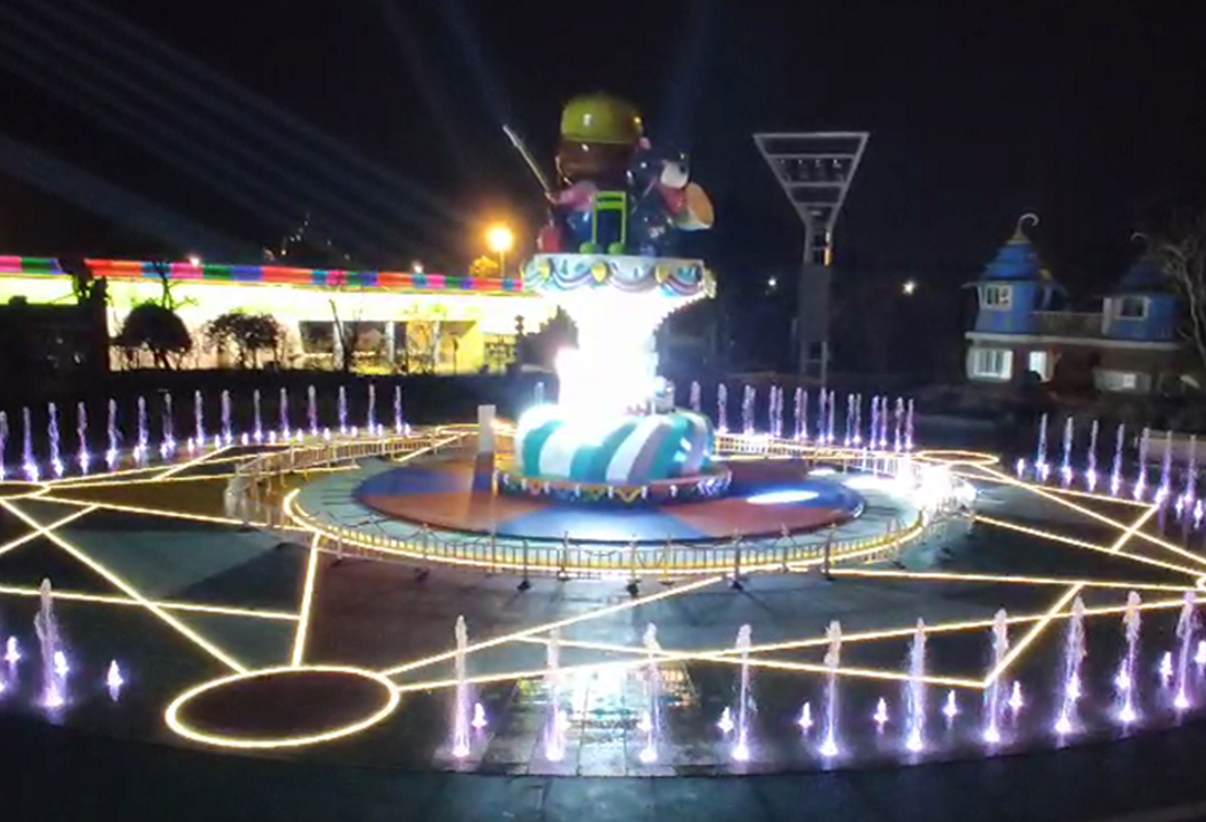 无锡动物园（音乐广?。?>
                                </div>
                                                            <div data-src=