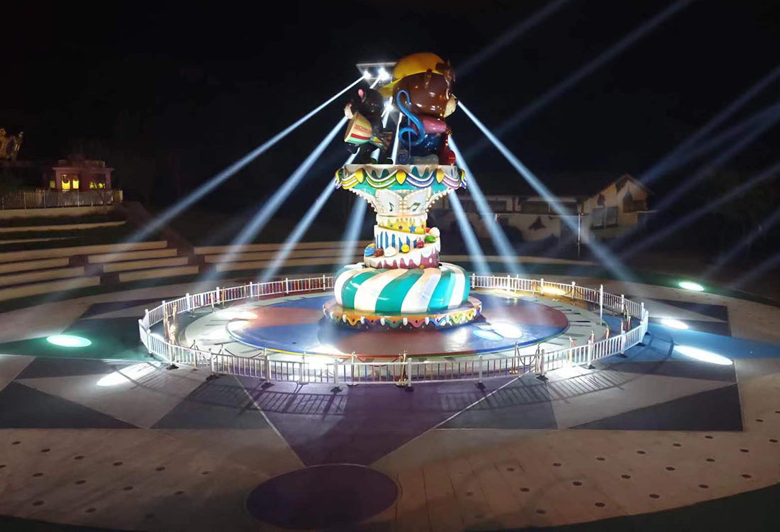 无锡动物园（音乐广?。?>
                                </div>
                                                            <div data-src=