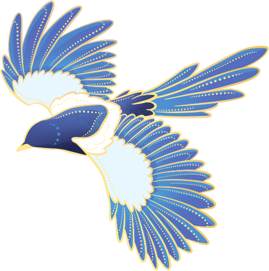 江苏金银杏舞台设备有限公司