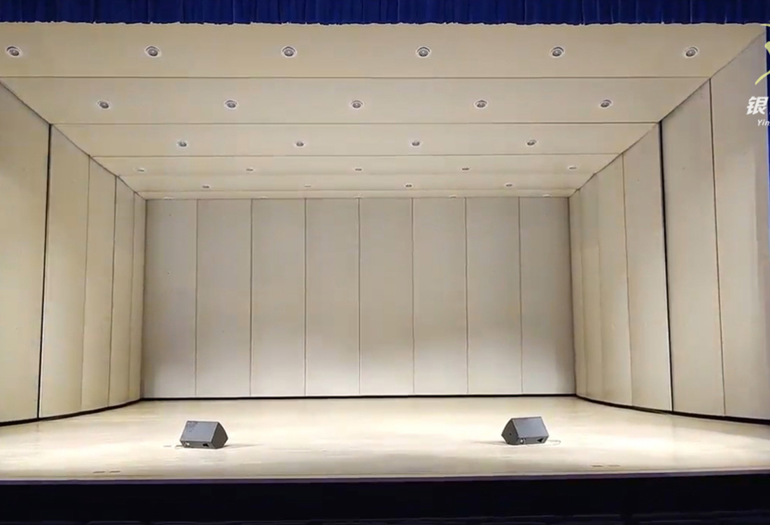 北京汇佳职业学院