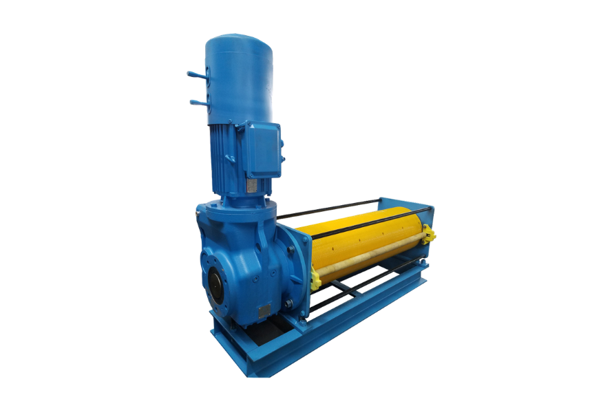 对开大幕（YXLM）