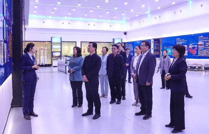 微信圖片_20250409140039 微信圖片_20250409140039