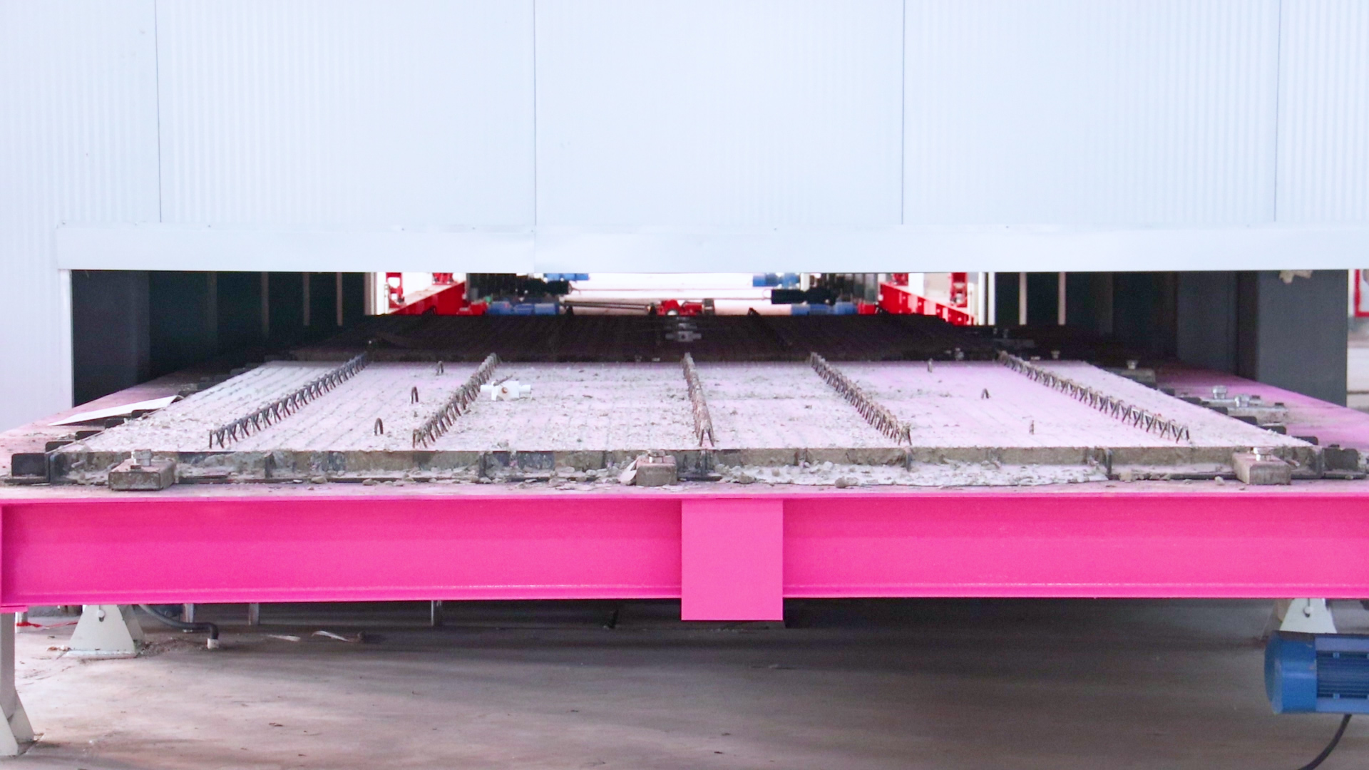 碧桂園(66) 碧桂園(66)