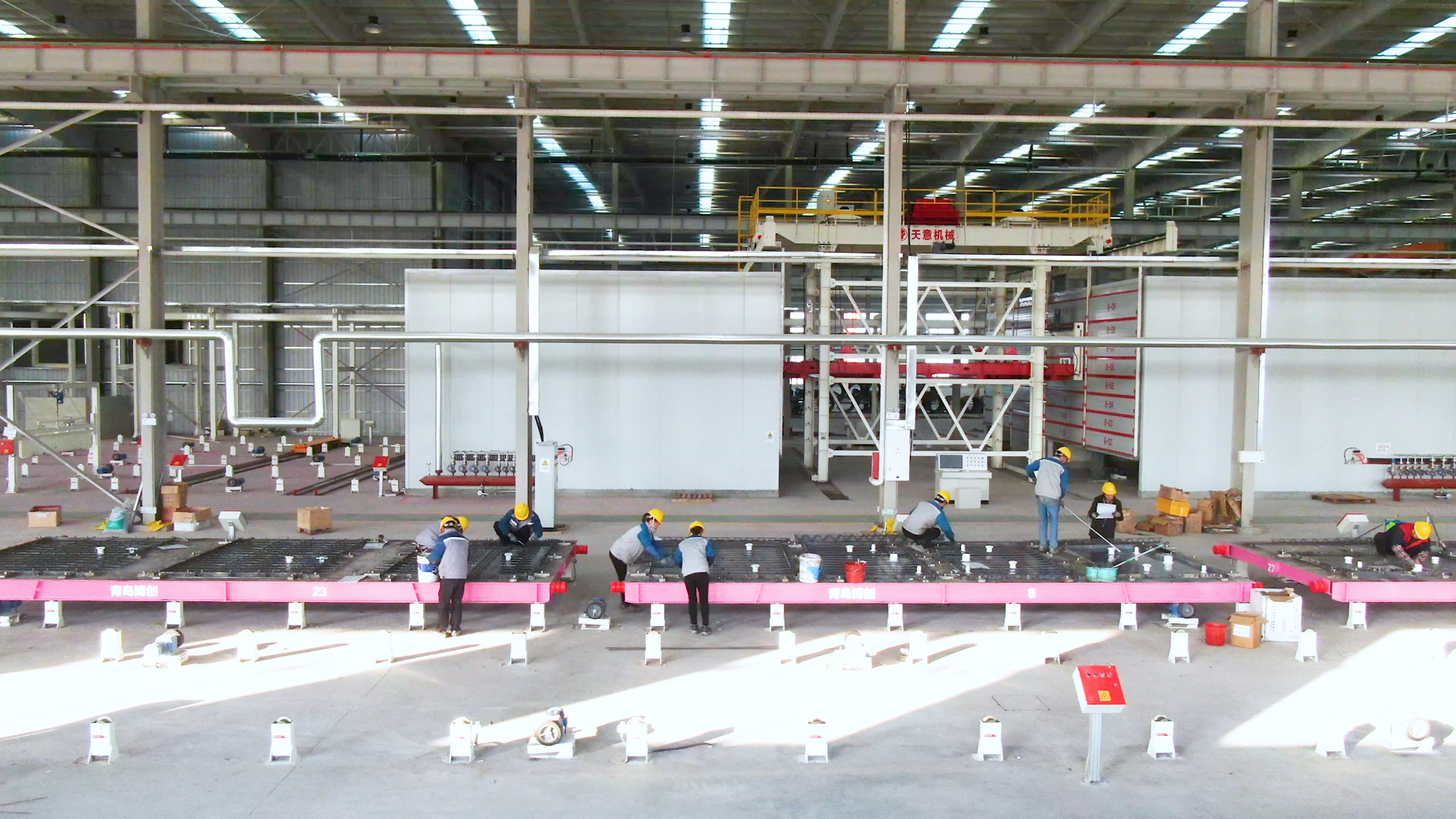 碧桂園(11) 碧桂園(11)