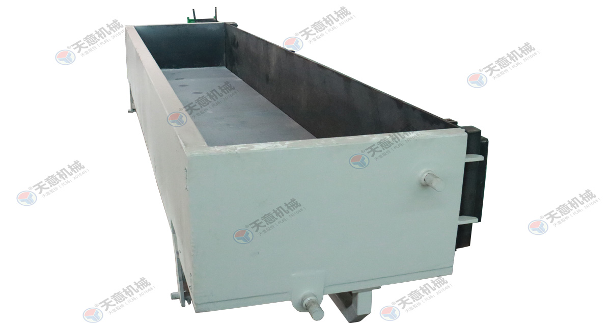 1615086778539505.jpg 模箱-(5).jpg