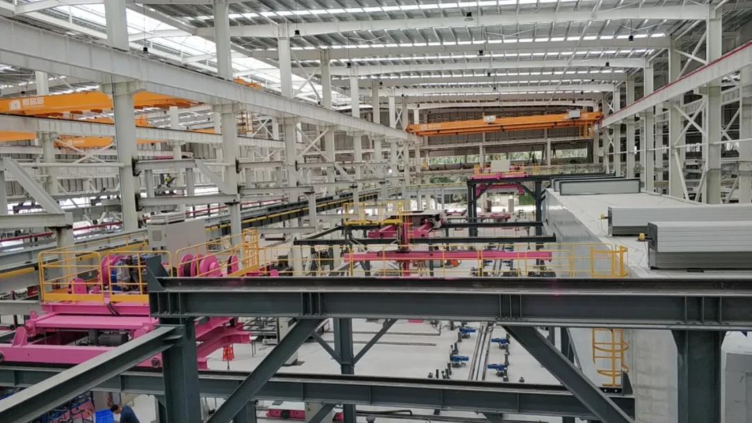 1626568935548613.jpg 23.jpg