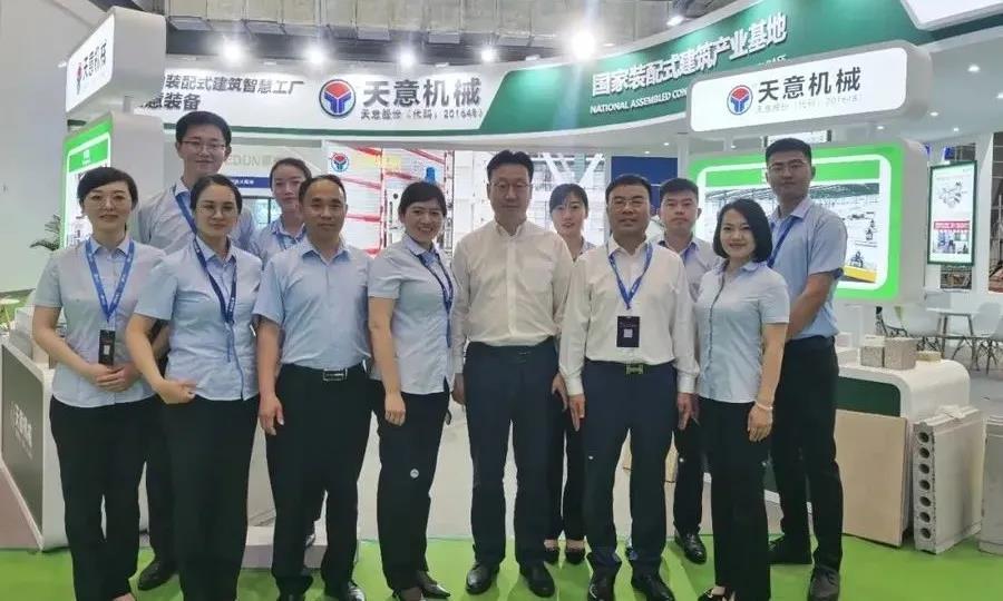 1640999791158949.jpg 14.jpg